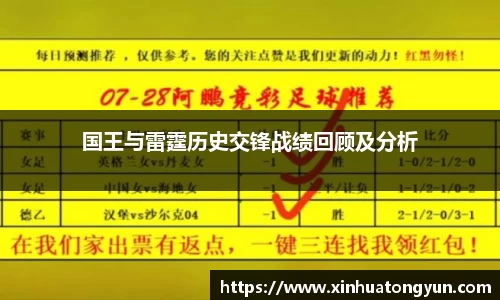 8188www威尼斯欢迎您