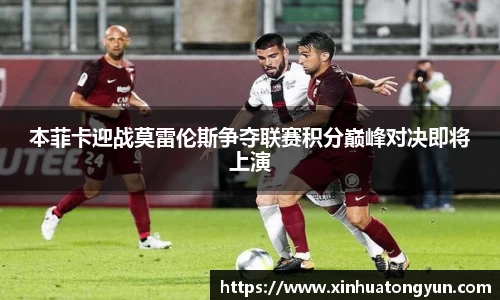 8188www威尼斯欢迎您