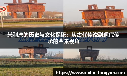 8188www威尼斯欢迎您